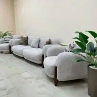 مبل پردیس
