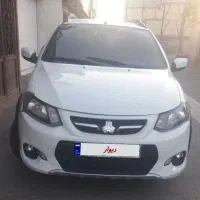 خودرو