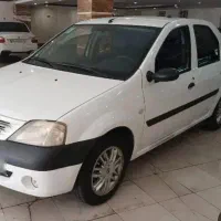 ال۹۰ مدل ۹۶، ۶۵هزار کارکرد، بدون رنگ، بسیار تمیز