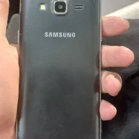 گوشی G5|موبایل|قم, پردیسان|دیوار