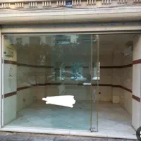 فروش مغازه نصف قیمت خ.نادر