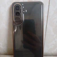 A56