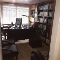 وکیل پایه یک دادگستری / صدها پرونده و مشاوره موفق
