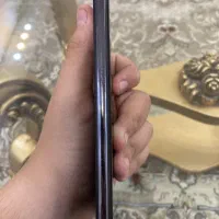 a52|موبایل|سمنان, |دیوار