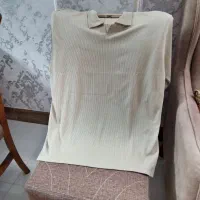 لباس مردانه