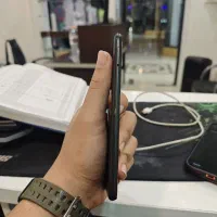 samsung A11|موبایل|کرج, گوهردشت|دیوار