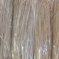 رشته پلویی و آشی