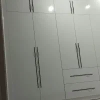 ام دی آف کار نیمه ماهر