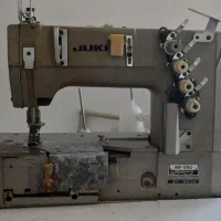 چرخ میاندوز ژوکی