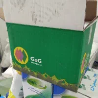 فروش کارتن