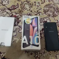 گوشی سامسونگ A10s(آ ۱۰ اس)