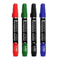ماژیک پرمننت کایزر *کیفیت مناسب*