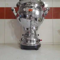 سماور ۱۲ لیتری امپریال