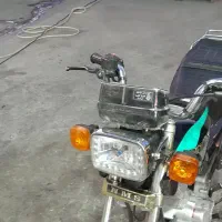پراوز۲۰۰