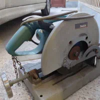 پروفیل بر ماکیتا ژاپنی اصل