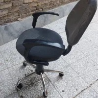 کولرو....