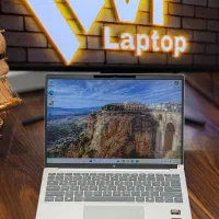 hp omnibook aero 13|رایانه همراه|تهران, فلسطین (میدان انقلاب)|دیوار