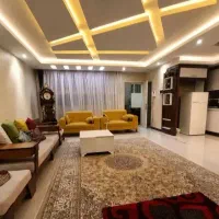 سویت آپارتمان بصورت روزانه ساعتی فوق لوکس