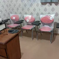 تدریس خصوصی ریاضی و کامپیوتر
