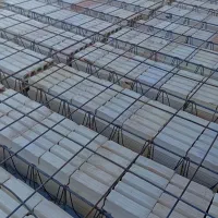 صفر تا صد بنایی به قیمت قدیم