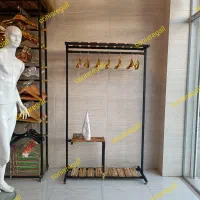 رگال مدل صدف