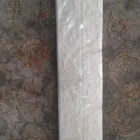 لوازم منزل آکبند