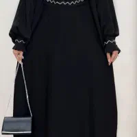 عبا الیزه مناسب پیاده روی اربعین