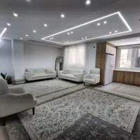 فروش واحد آپارتمان ۹۲ متری در شهرک دانشگاه