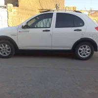 کوییک 1403|خودرو سواری و وانت|بندرعباس, |دیوار