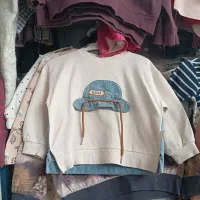 همه مدل‌لباس وارداتی مباسب عیدبرافرشته کوچولوتون