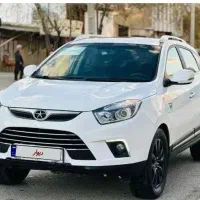 جک اس ۵ برج ۱۲ ۹۶ .معاوضه با تارا