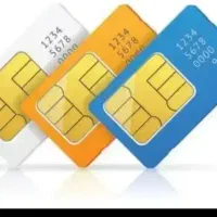 فروش سیم کارت .رند .بیلبوردی .ایرانسل
