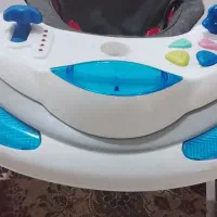 روروئک
