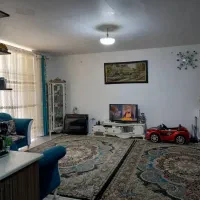 رهن-و-اجاره-خانه-3-خواب-ویلایی-در-بلوار-نارنج