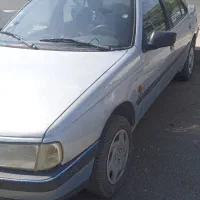 روآ مدل 86دوگانه کارخانه