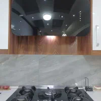 نصب و تعمیرات تخصصی هود گاز رومیزی حضور فوری