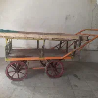 چرخ
