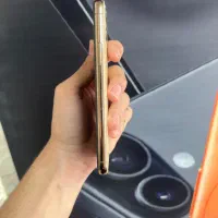 11pro64G|موبایل|یزد, |دیوار
