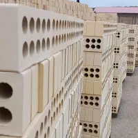 فروشگاه اجر+آن-تیغه عمده سفالین رقابتی پروژه ها