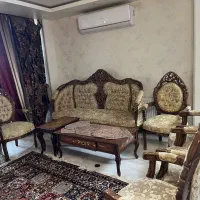 مبلمان