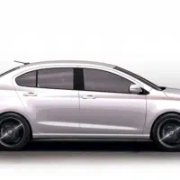 شاهین صفر 404