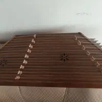 سنتور نو سه مهر صبا ویژه باکیف ولوازم