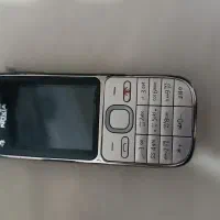 گوشی نوکیا