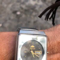 اورینت