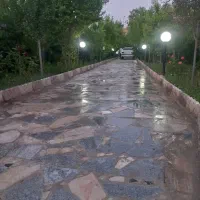 سلام-باغ-ویلا-فروشی-در-دوطبقه-دراندرخ