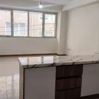 فروش-آپارتمان-تمیز-و-شیک
