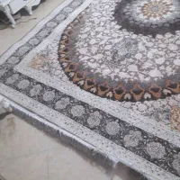 فرش نو فق ۱۵ تومان