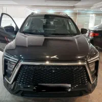 کی ام سی ایکس ۵ صفرخشک