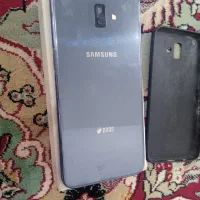 هانر8A و G6+