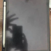 ipad 9th gen